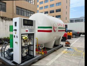 Ds Gas & oil slider 3